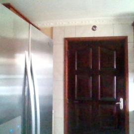 Jo-Casa, hotel ad Athi River
