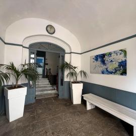 B&B Giulia Caltanissetta, hotel em Caltanissetta