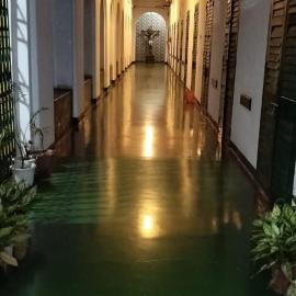 YWCA GALLWAY GUEST HOUSE, hotel a Calcuta