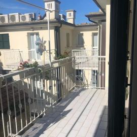 Suite Porto Recanati