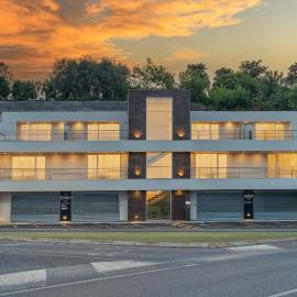 ARMONIA Guest House, hotel in Passo Corese