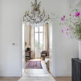 La Grande Maurague, Boutique Guesthouse with Pool in South of France, Peaceful countryside Stay in the Gers, hotel em Condom