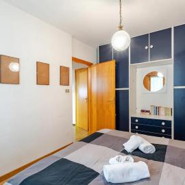 La Casa del Pittore 2