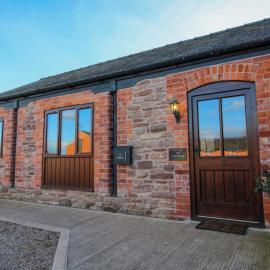 The Cart House