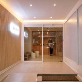 The Staytion Hotel at Sukhumvit, hotel em Amphoe Phra Khanong