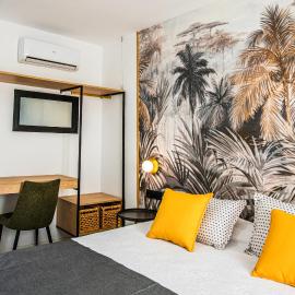 Fuerteventura Beach Club, hotel in Caleta De Fuste
