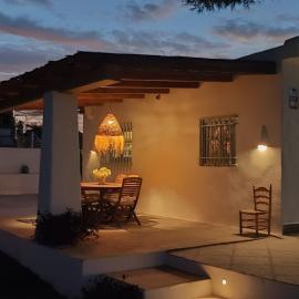 Ca la Yaya, hotel in Lliria