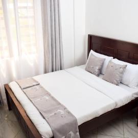 Mzinyi Homes