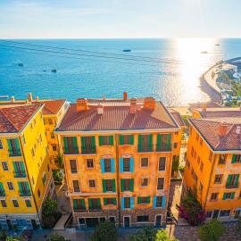 Thala Hotel Sorrento