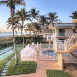 Emerald Seas Deerfield Beach Club