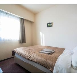 Minami Fukuoka Green Hotel - Vacation STAY 34039v