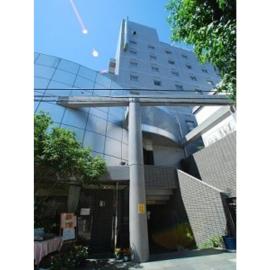 Minami Fukuoka Green Hotel - Vacation STAY 34040v, hotel v destinaci Fukuoka