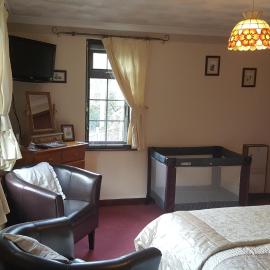 Kingfisher Cottage, Hotel in Tavistock