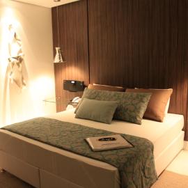 Zapt Motel - Adults Only, hotel in São Paulo