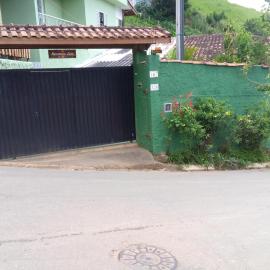 Casa Recanto Zen