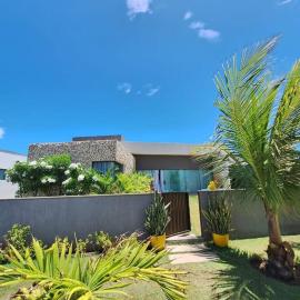 Porto de Sauípe - Casa Águas de Sauipe