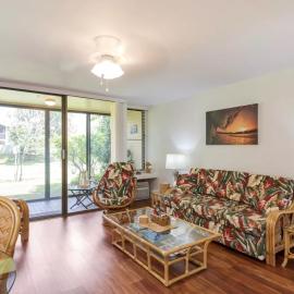 Couple's Retreat - Get Away to Turtle Bay, hotel in Kahuku