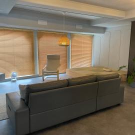 Tatami-Tokyo studio apartment, מלון בטוקיו