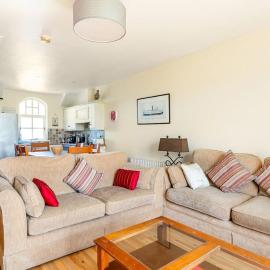 10 Ballaghmore Cottages