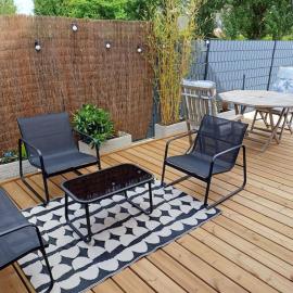 Au Petit Nid, hotel in Bergues