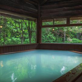 Takamiya Hotel Hammond, hotel en Zao Onsen
