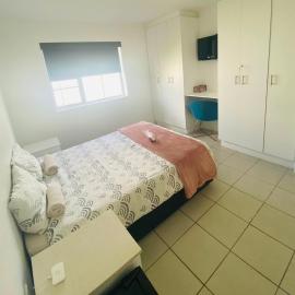 Executive Suites on MD