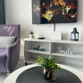 Apartman 3N