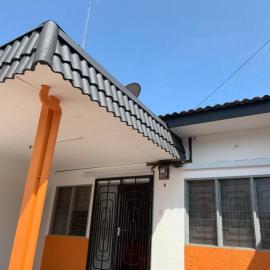 Desa11 Homestay, hotel in Kampong Naib Pe'i