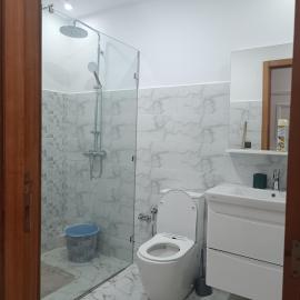 Appart VIP 2 chambres