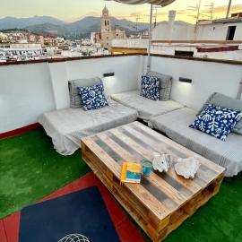 Pequeña Gran casa