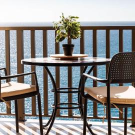 Almodo Suite Patalavaca, hotel din Patalavaca