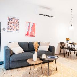Easylife - Milano - Compagnoni 12 - Argonne