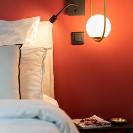 Toscana - Luxury Duplex Rouen, hotel a Rouen