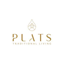 PLATS Traditional Living
