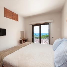 Blue Vision Luxury House, khách sạn ở Pefki Rhodes