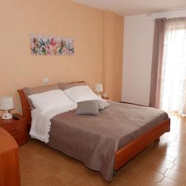 Affitti Brevi Monte Cairo