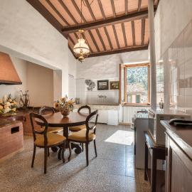 A casa di Anna
