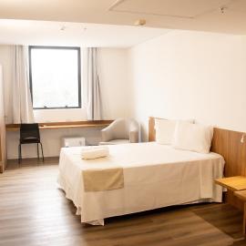 Centro Sul Express Hotel, hotel sa Lagarto