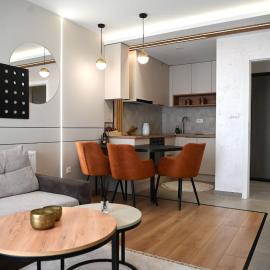 Elegance Apartmani Doboj Stan na dan, hotel a Doboj