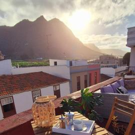Buba&Go Apartments