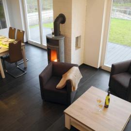 Vechteperle - Nordhorn