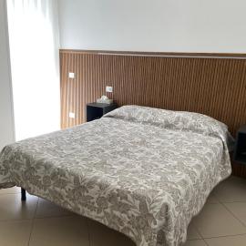 La Casa di Annette, hotel in Fisciano