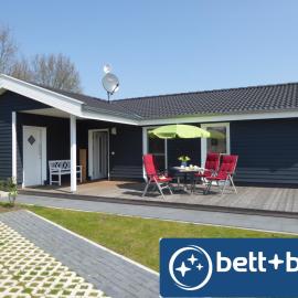 Vechteblick - Nordhorn