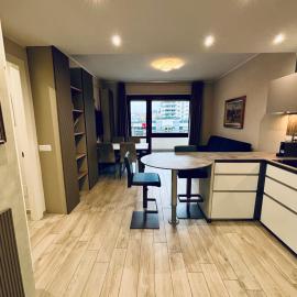 Ales apartment