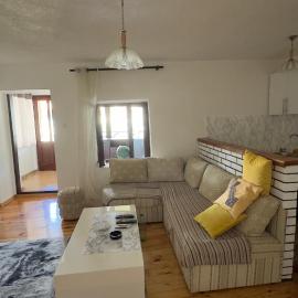 Apartment Dino, hotell i Konjic