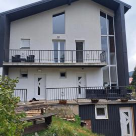 Villa JELENA - Guest House Nela