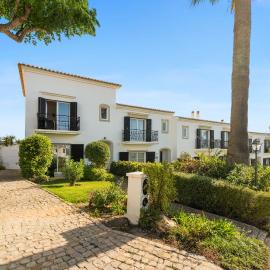 Casa Matea