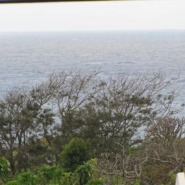 Suzy's Place, hotel in Port Edward