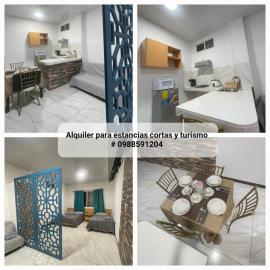 Casa de Charlotte, hotell sihtkohas Puerto Baquerizo Moreno