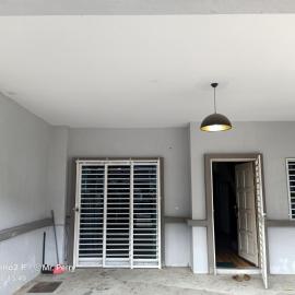 SP HOMESTAY Taman SURIA INDAH KOTA MARUDU SABAH, hotel in Kampong Sorosob